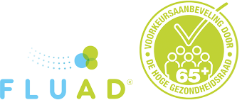 FLUAD® logo