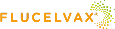 FLUCELVAX® logo