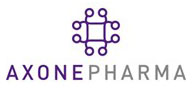Axone Pharma